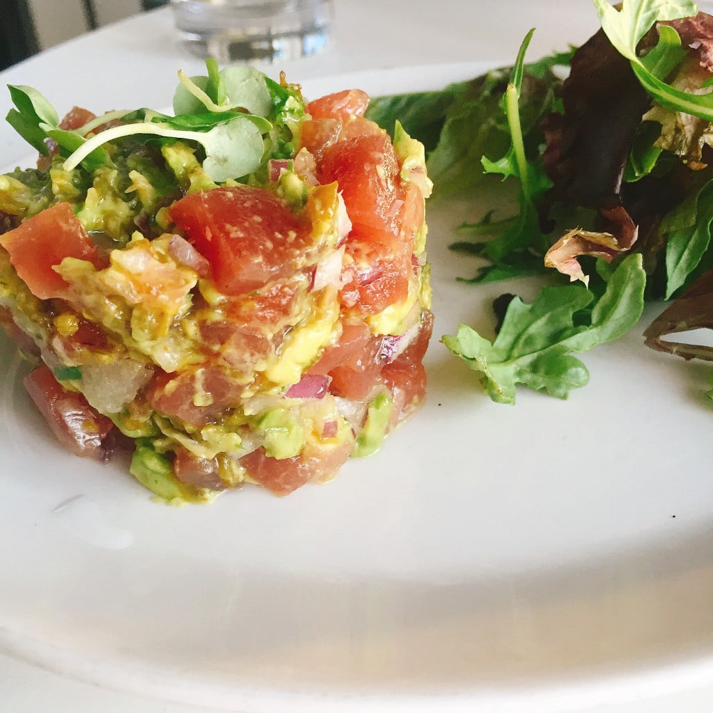 Tartar
