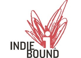 indiebound