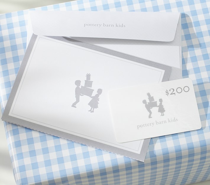 pottery-barn-kids-gift-card-o