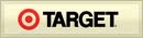 target_retailer2