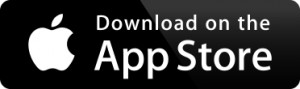 app_store_logo-300x89
