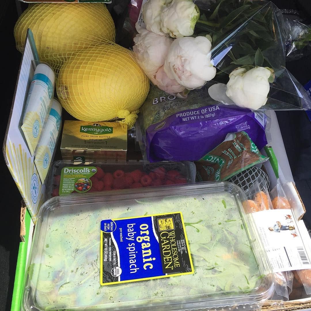 costco