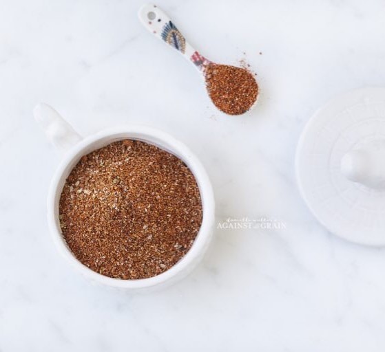 I_m_giving_away_a_free_recipe