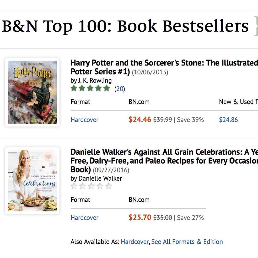 I_m_so_excited_to_see_you_all_ordering_signed
