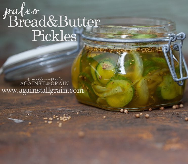Here_s_the_recipe_guys____Tag_a_friend_that_would_enjoy_it___Paleo_Bread_and_Butter_Pickles_____3_Persian_or_Kirby_