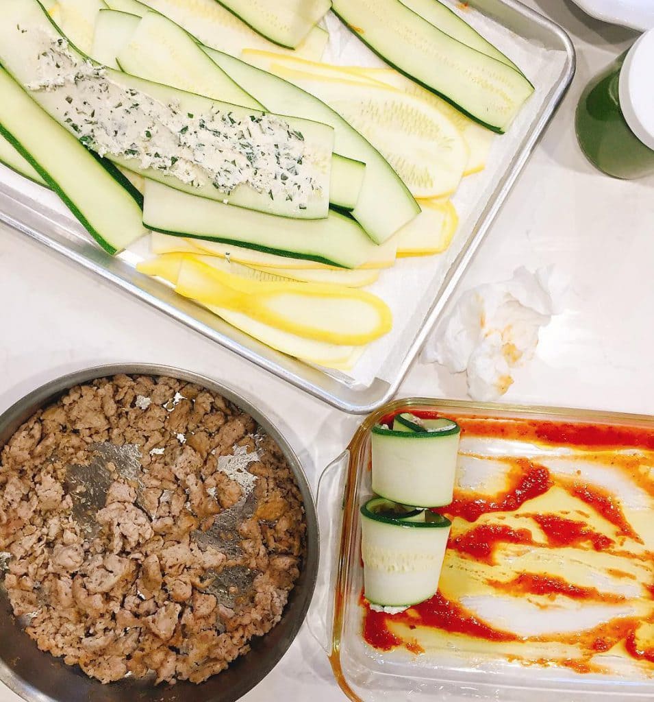 Check_out_my_IG_stories_to_see_more_of_dinner___againstallgrain__paleo