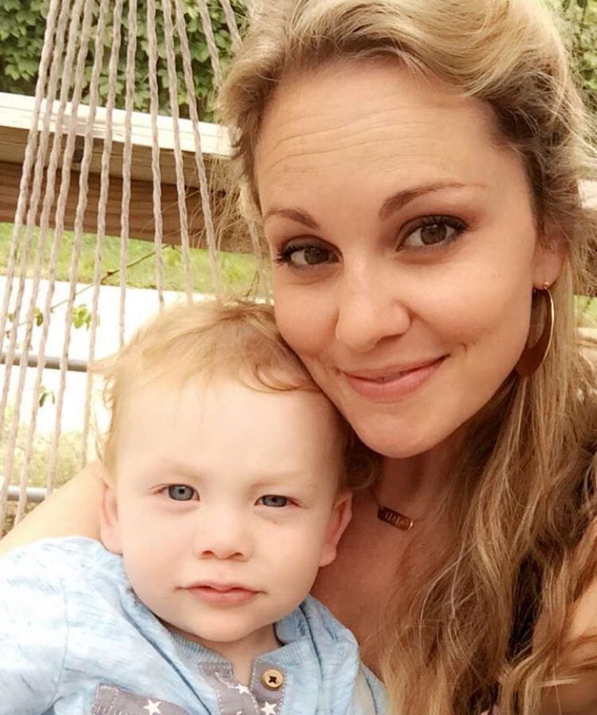 Hanging_in_the_hammock_with_my_sweet_baby_boy._Also-_I_m_learning_quickly_that_you_just_don_t_style_your_hair_in_the_south._Because_it_frizzes_right_up_the_moment_you_step_outside_