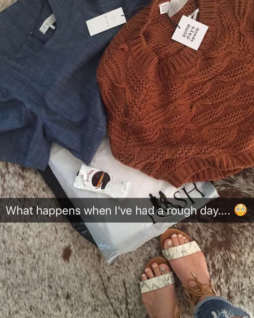 Triggers_suck._But_at_least_there_s_cute_boutiques_in_Franklin_and_Justin_s....__