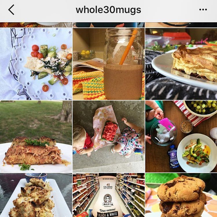 _whole30mugs_is_cooking_her_way_through_my_books_Julie_and_Julia_style_and_it_s_so_fun_to_watch____againstallgrain__mealsmadesimple__whole30