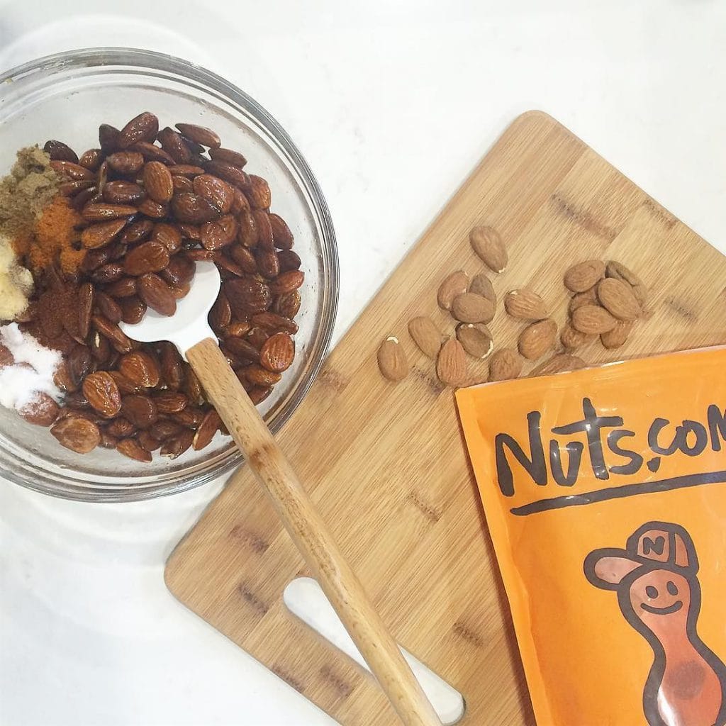 nuts-com