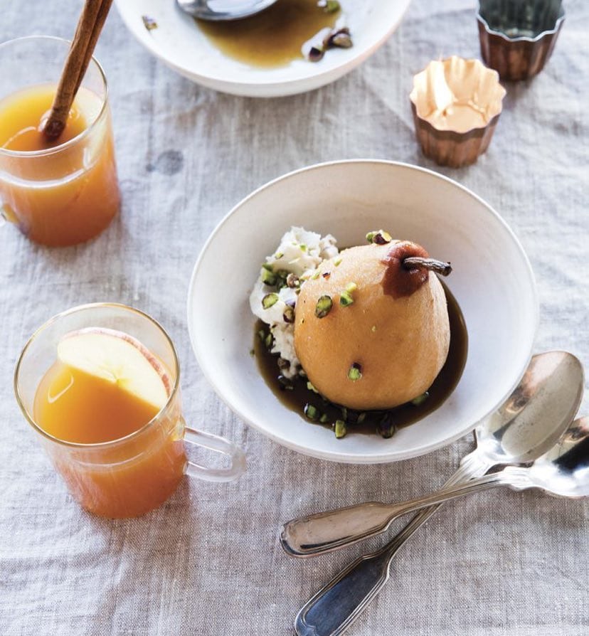 poached-pears-yum