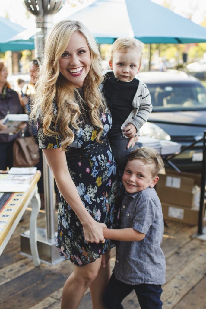 daniellewalker_oct2016_spp_0632