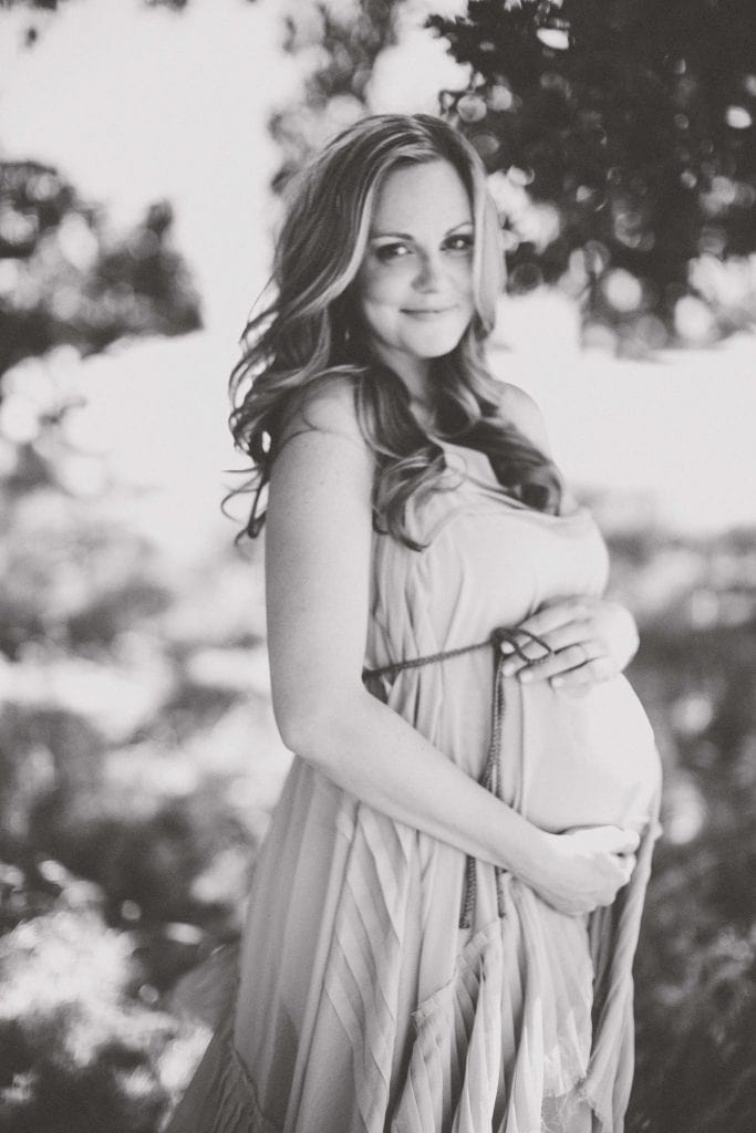 maternity1_byjenniferskog