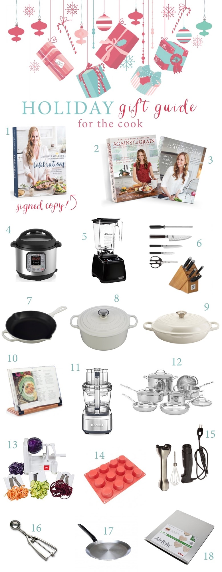 2016_cooks_gift_guide