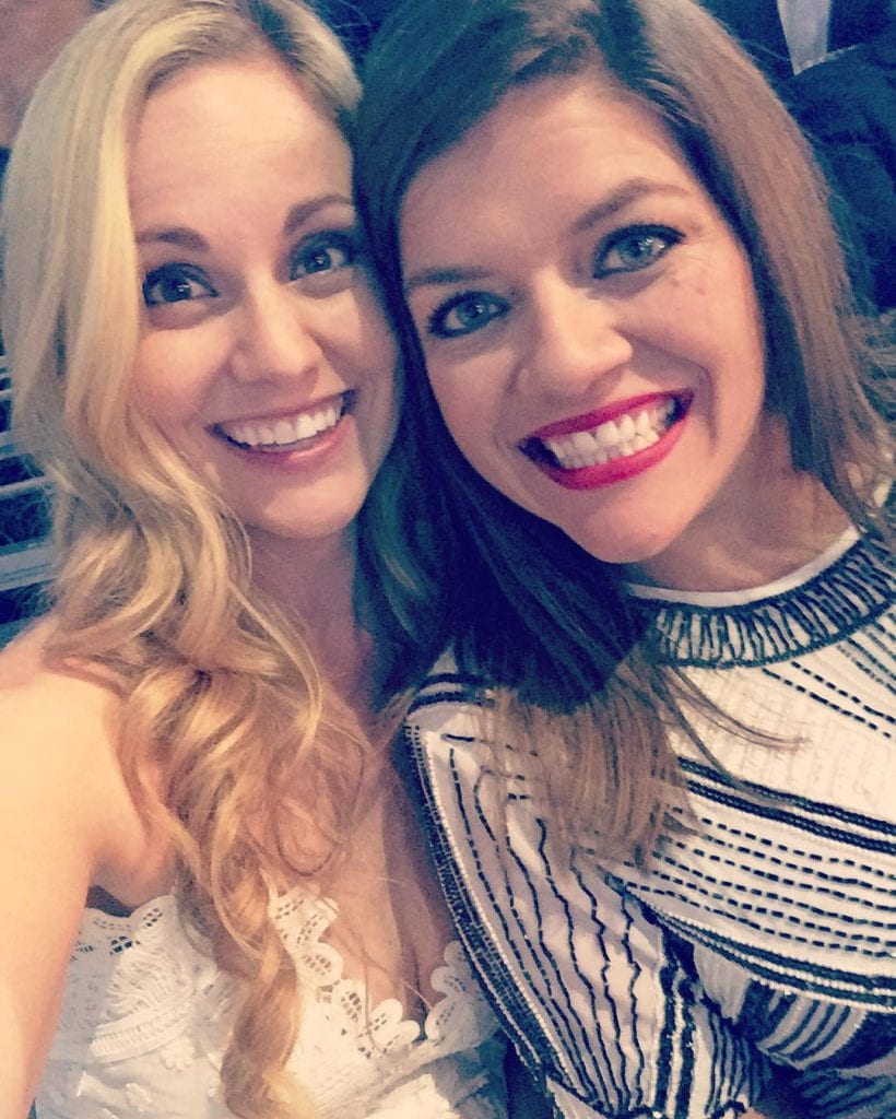 at_the__cmaawards50_tonight___more_in_my_insta_stories____anniefdowns