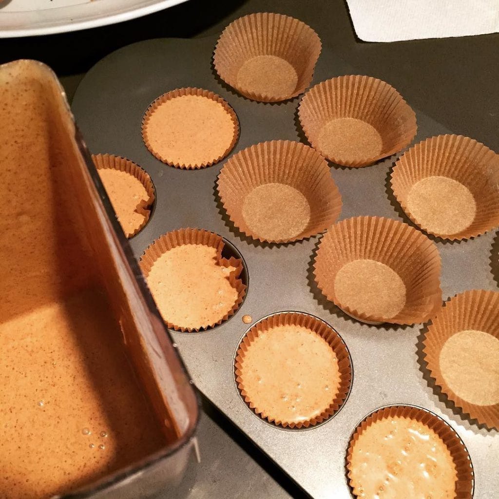 baking_the_nut-free_pumpkin_bread_from_meals_made_simple_into_muffins_on_this_glorious_rainy_fall_day-______more_in_my_insta_stories-___mealsmadesimple__againstallgrain__paleo