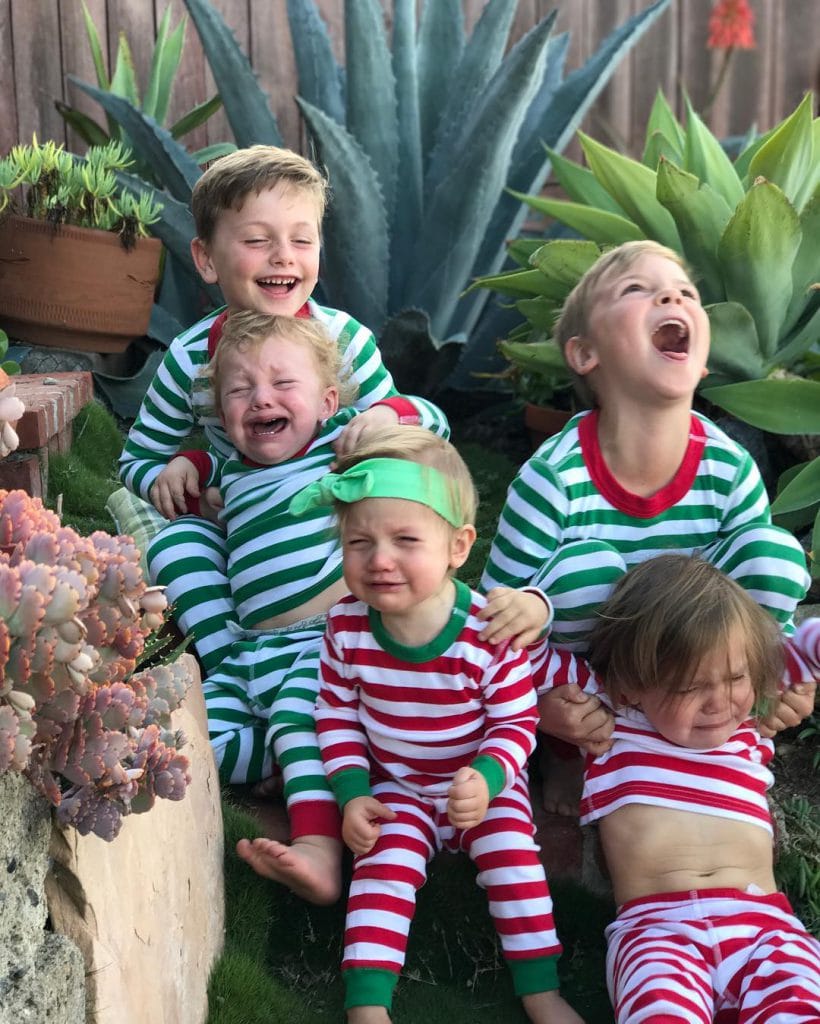 can_t_say_we_didn_t_try________cousins__hannajams
