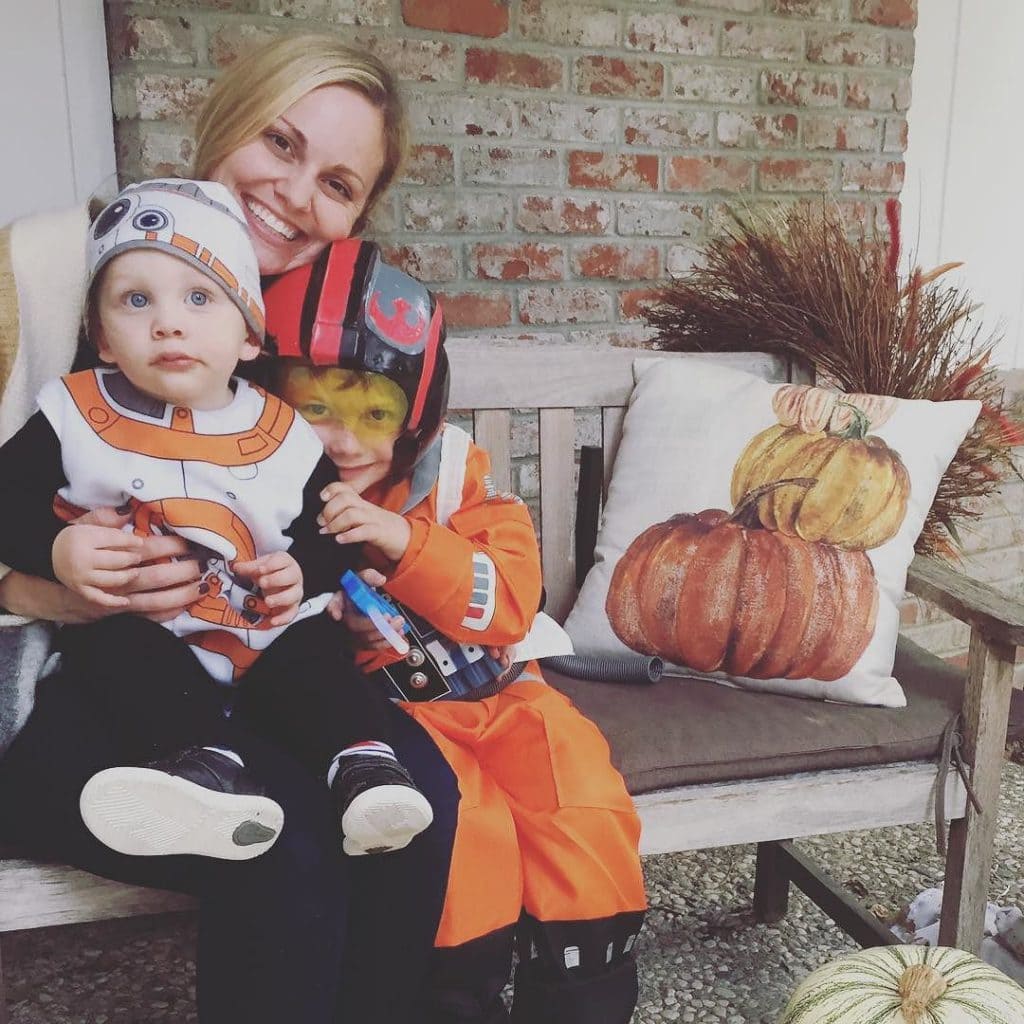 hope_you_all_had_a_great_halloween__onto_thanksgiving________