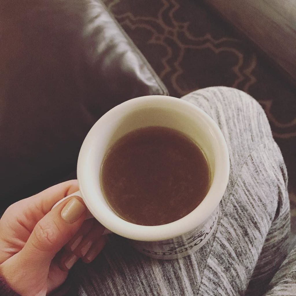 it_was_inevitable_____bonebroth