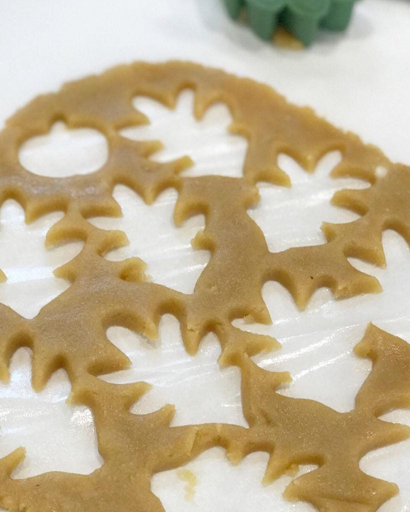 making_pie_over_on_my_insta_stories___celebrationscookbook__thanksgiving__pumpkinpie