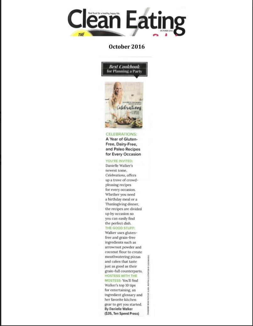 screen-shot-2016-11-09-at-9-39-32-am