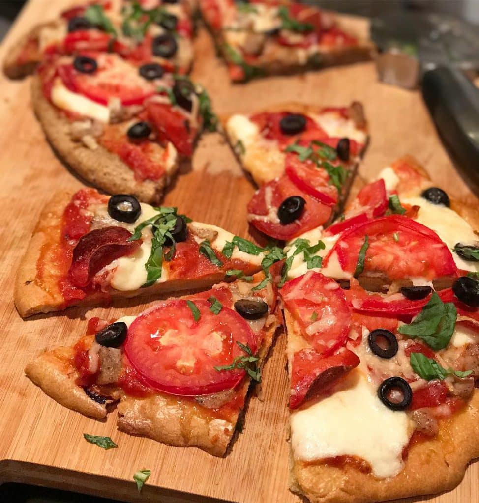 testing_out_pizza_crusts_today-_more_in_my_insta_stories___danielleeats__againstallgrain