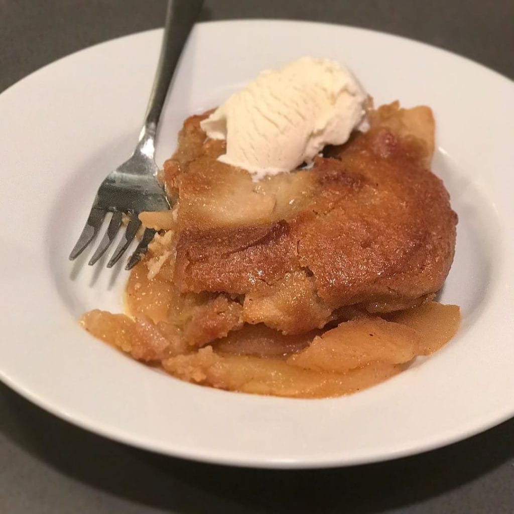 apple-for-cobbler