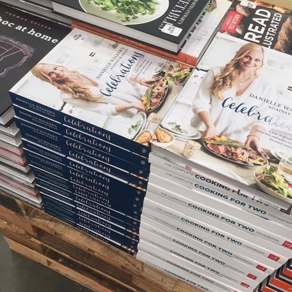 costco-books