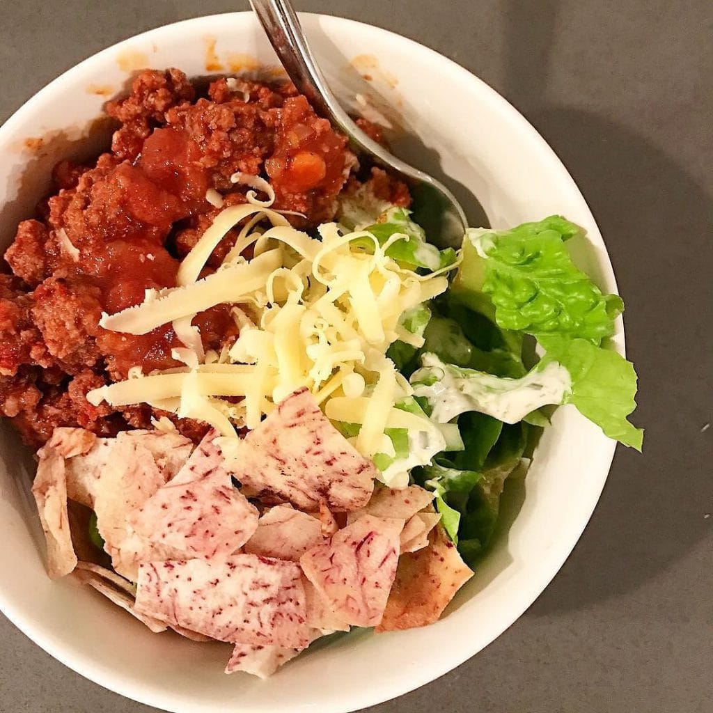 easy-dinner-tonight