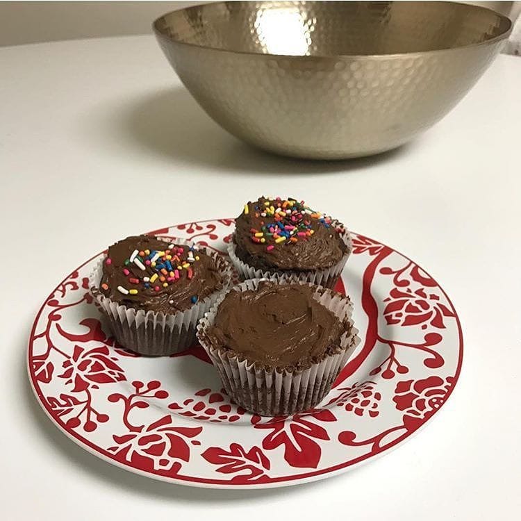 egg-free-chocolate-cake-celebrations