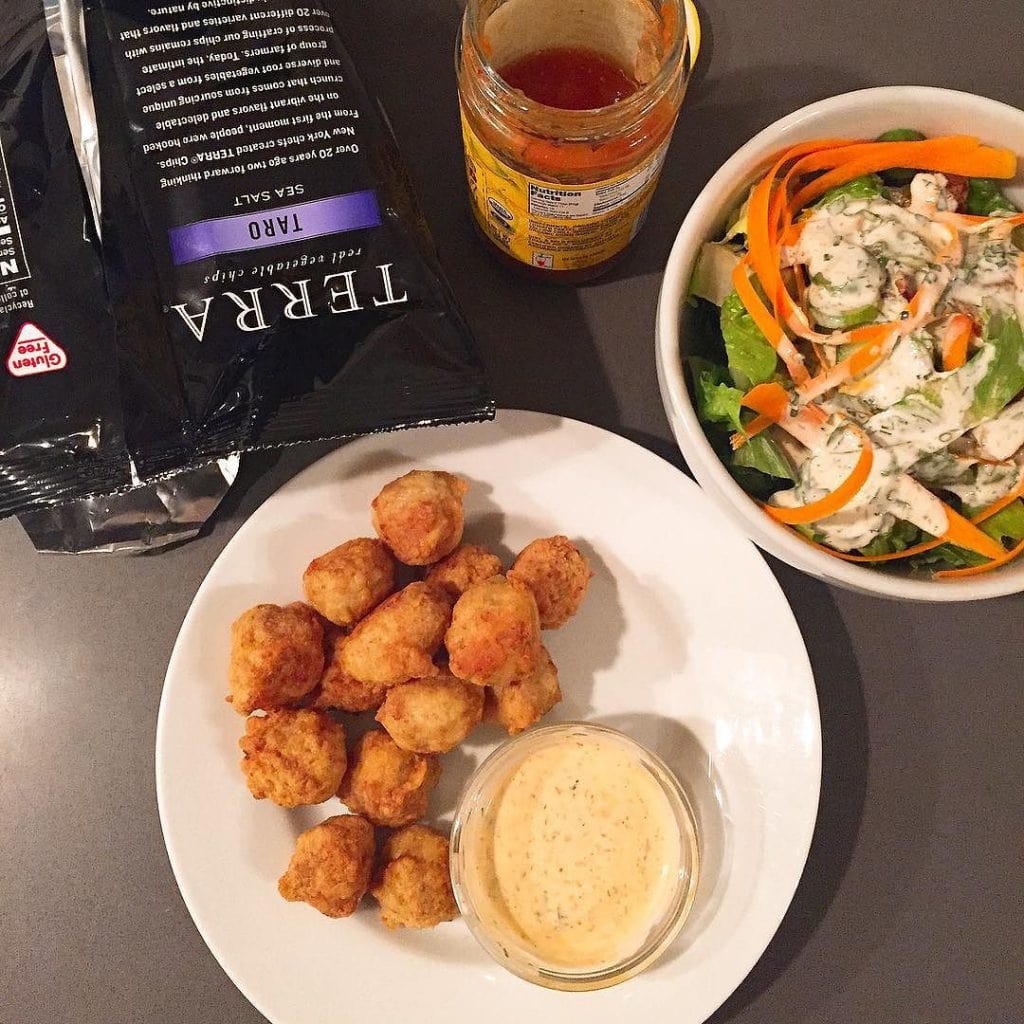 mom-dinner-quickly