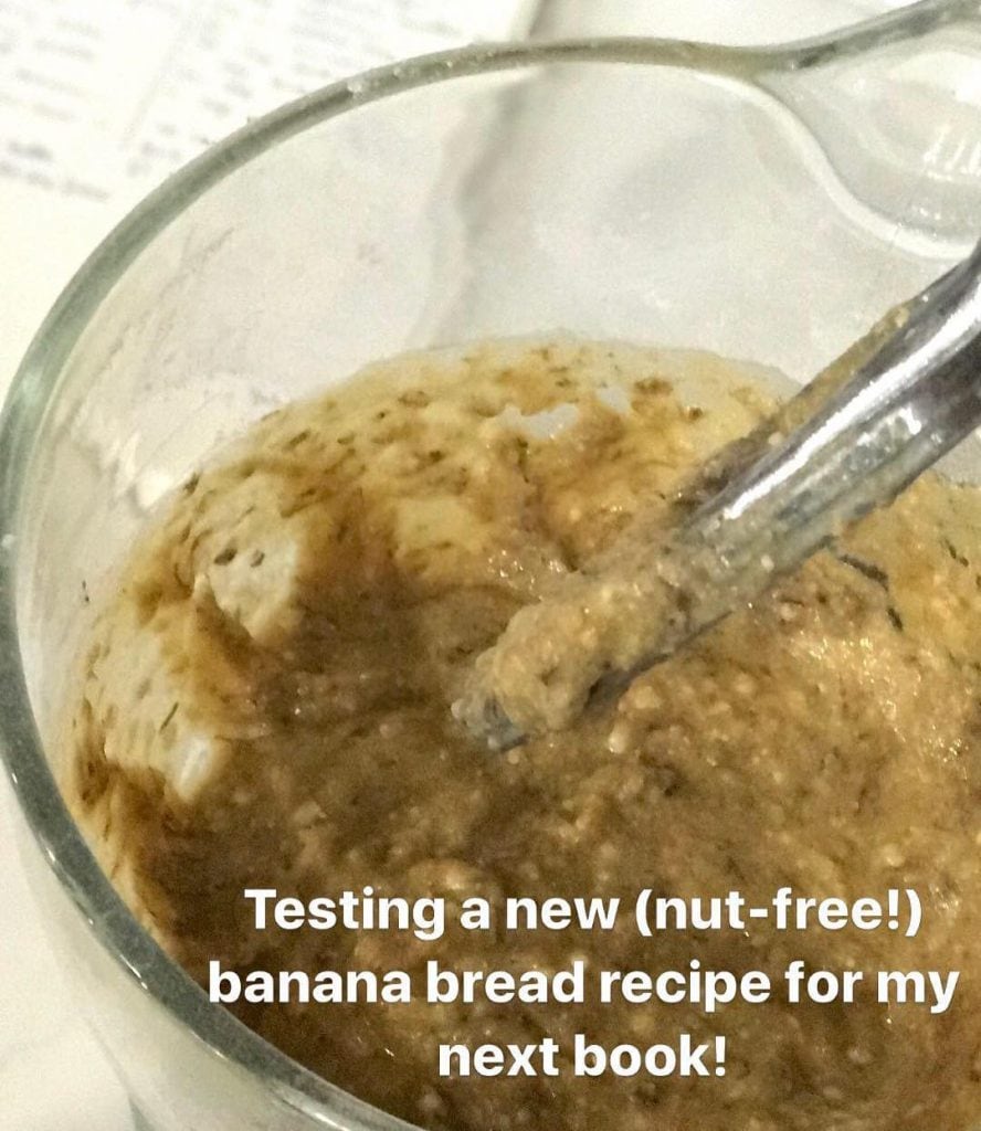 new-recipe-coming-soon