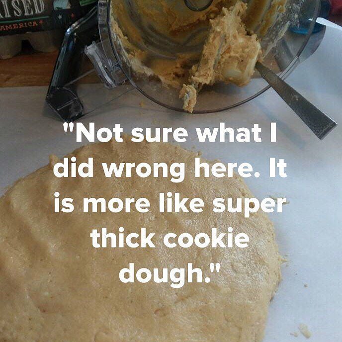 pie-crust-oopsie
