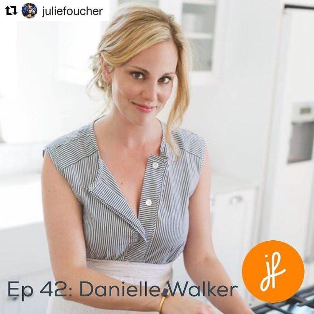 podcast-julie-floucher
