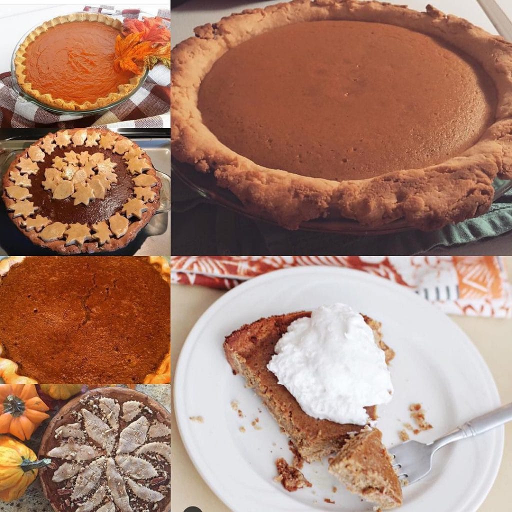 pumpkin-pies-early-everyone
