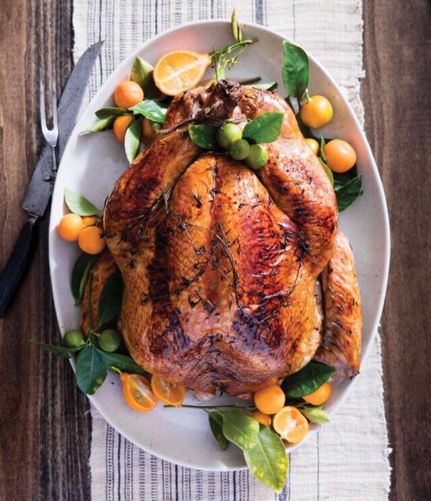thanksgiving-countdown