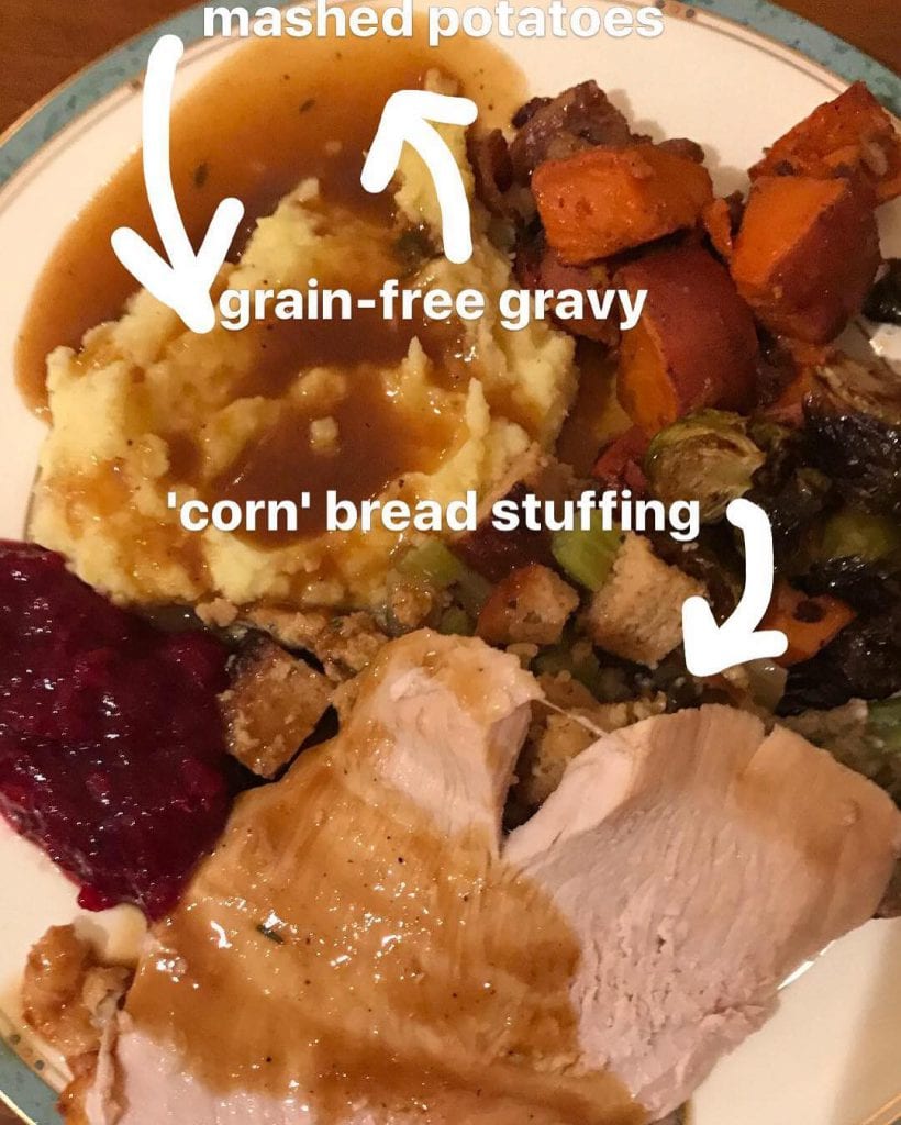 thanksgiving-plate