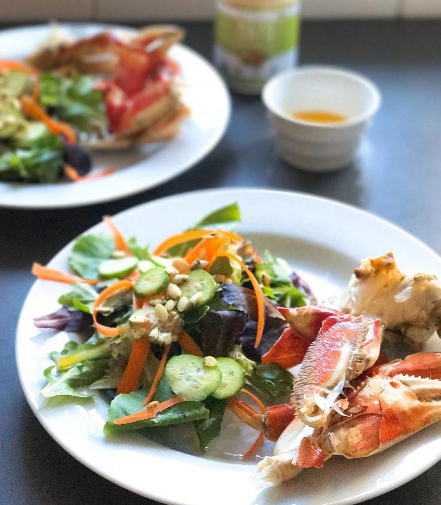 crab_season_____more_in_my_insta_stories