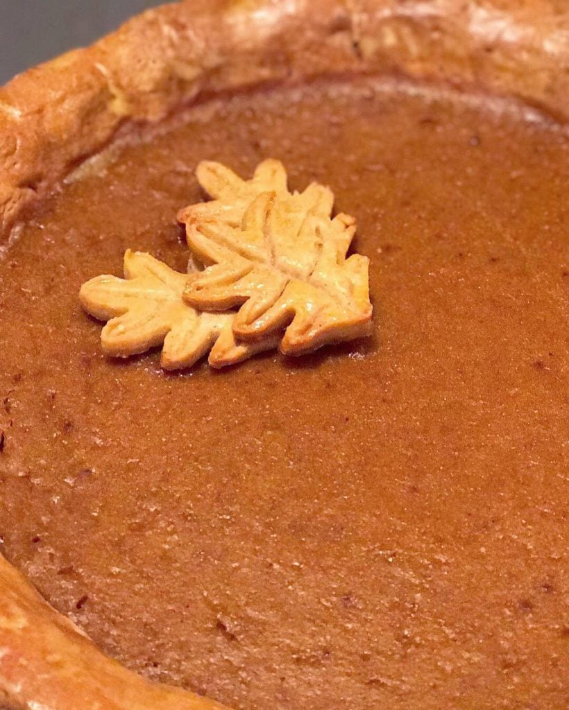 i_just_needed_one_more_before_all_the_christmas_treats_start_flooding_in-__pumpkinallyear___celebrationscookbook