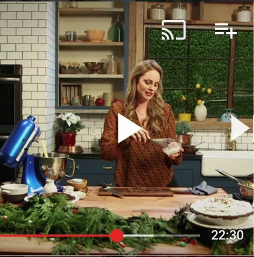 screen-shot-2016-12-15-at-4-08-33-pm