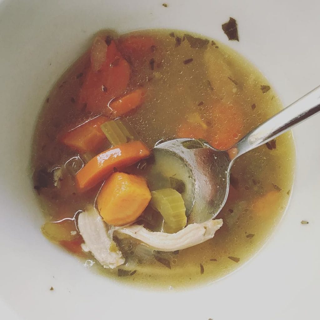 we_finally_got_over_the_2_week_long_stomach_bug_and_now_colds_are_spreading_through_the_house-_i_think_this_is_the_5th_batch_of_soup_i_ve_made_____bonebroth