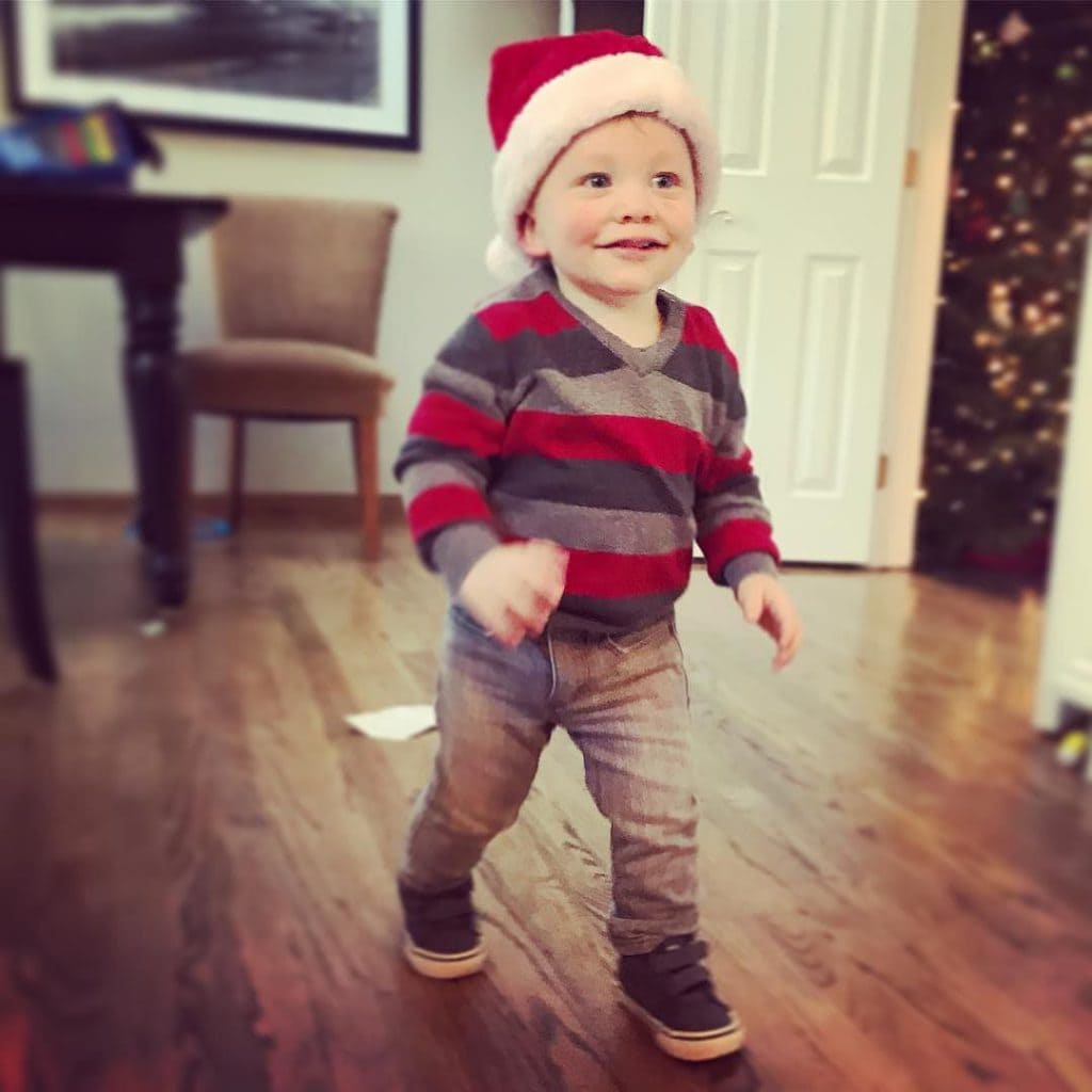 why_does_christmas_have_to_end__mostwonderfultimeoftheyear