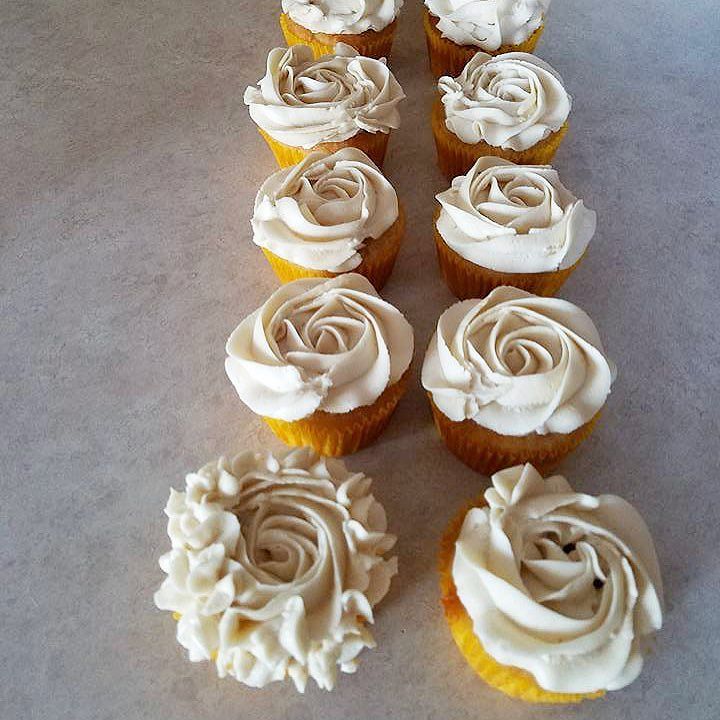 beautiful-cupcakes
