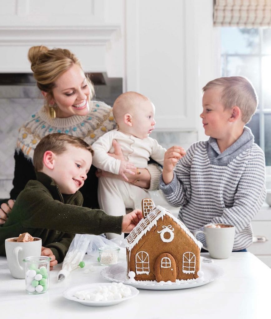 gingerbread-house-ashers-fav
