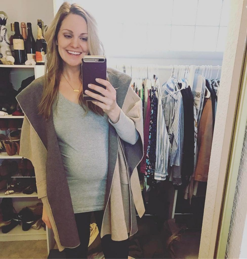 Baby_girl_s_growing_right_along_____And_doesn_t_everyone_keep_alcohol_in_their_closet_It_s_the_only_place_there_s_space_that_s_high_enough_to_keep_out_of_reach_of_the_kids_____aagbaby4___babybump