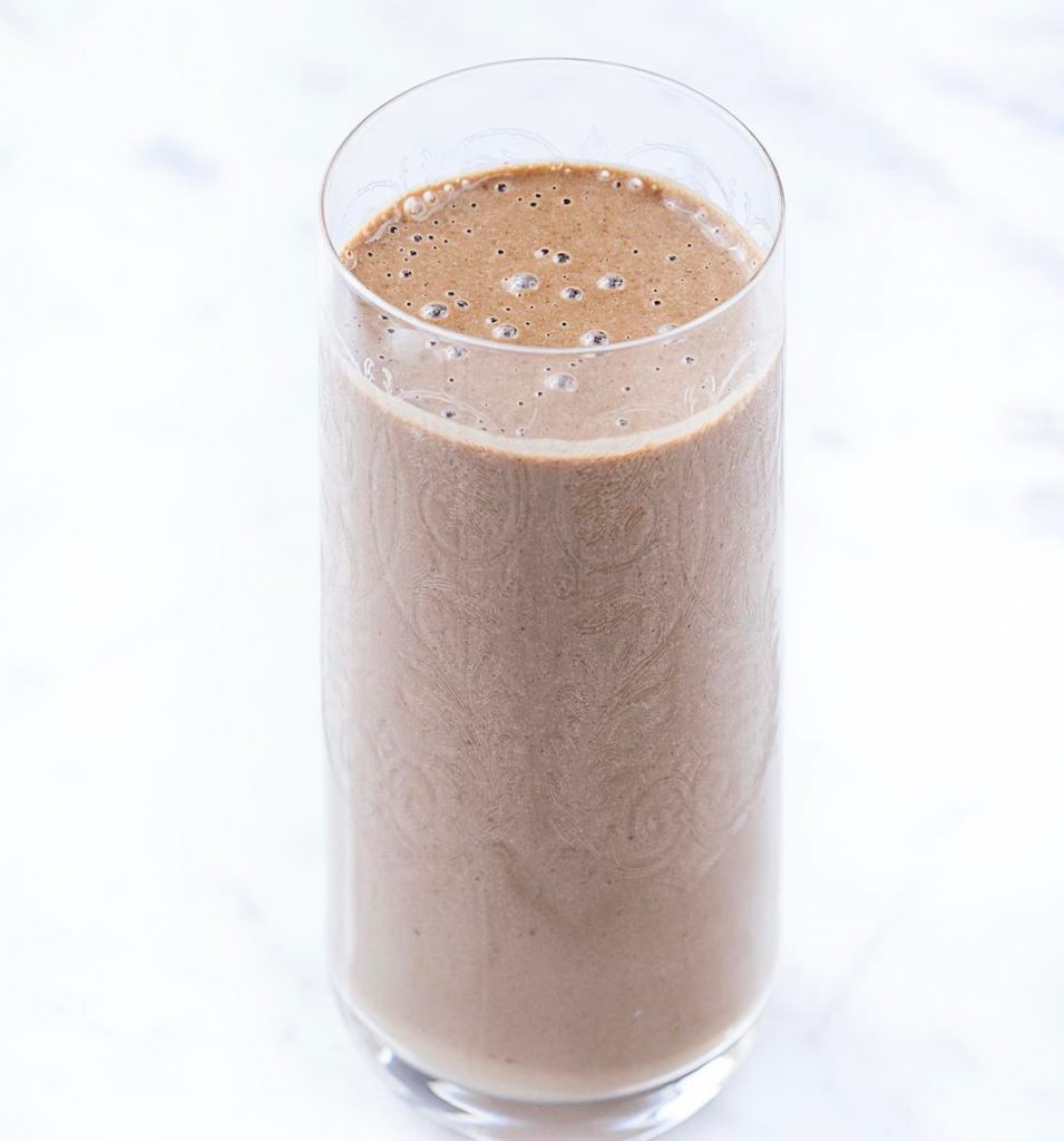 For_everyone_who_asked_on_my_smoothie_post_which_collagen_I_use__click_the_link_in_my_profile_______httpamzn.to2io6Bq7