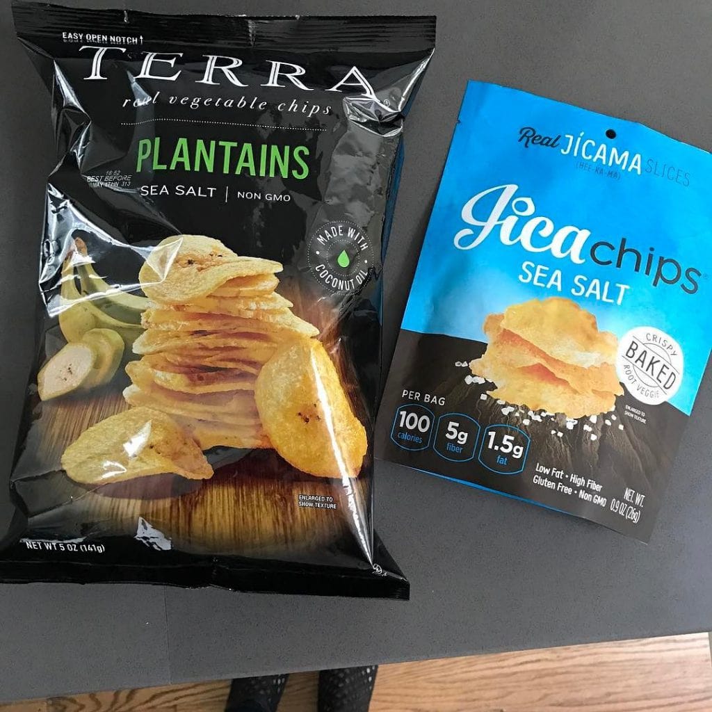 Made_with_coconut_oil_and_olive_oil__Just_found_these_at_the_store__More_in_my_Stories.