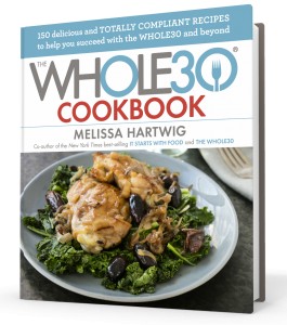 Whole30Cookbook_3D-NEW-265x300