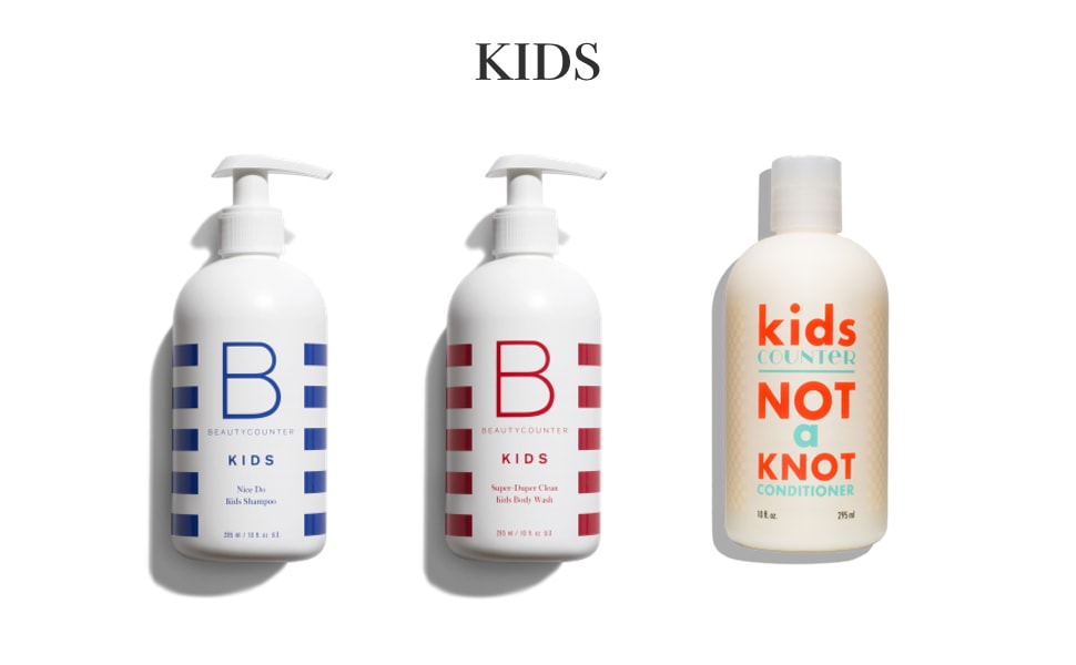 Kids