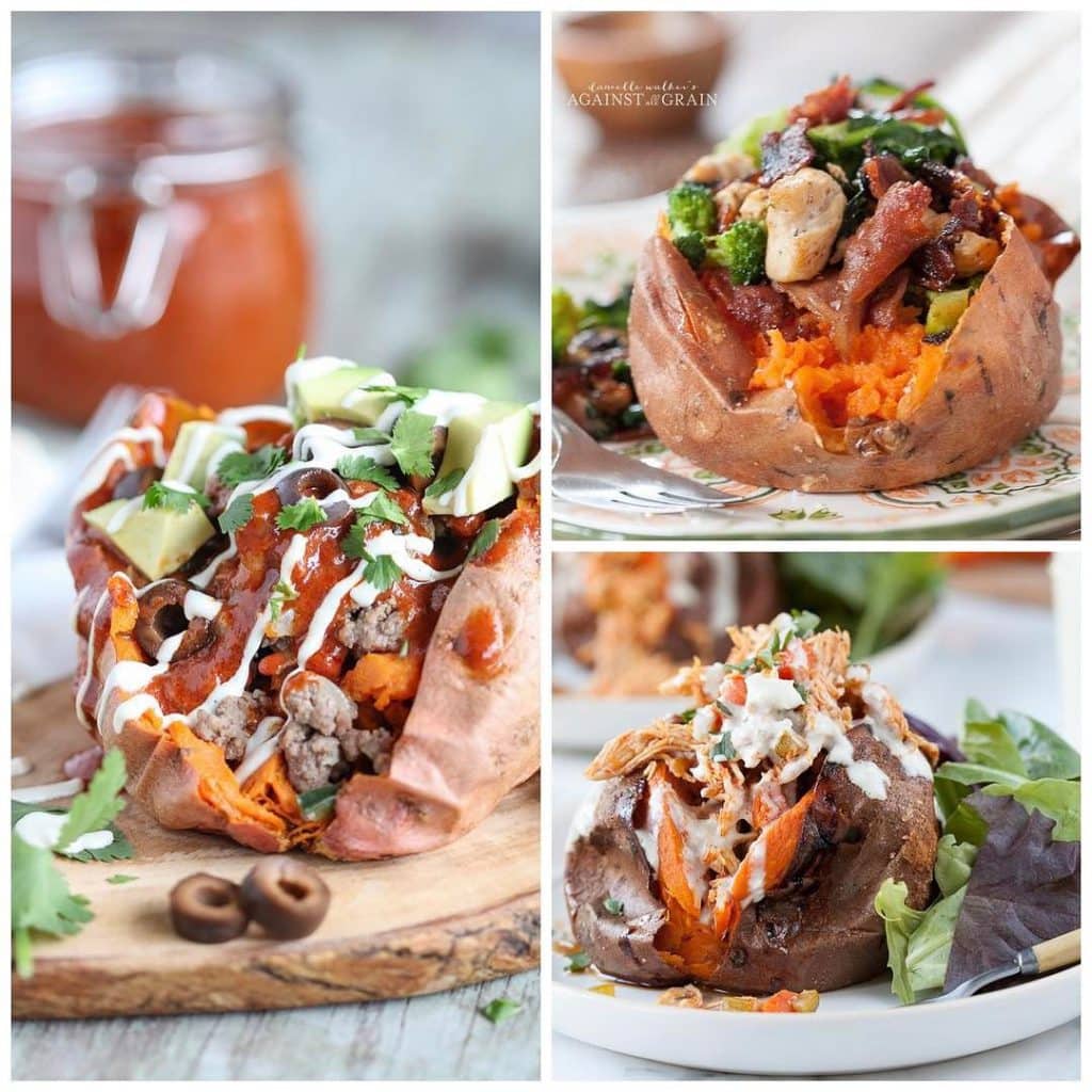 popular recipe